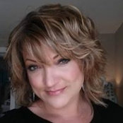 Tabatha Benack's photo