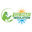 Eco Spray Insulation