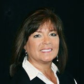 Patti Shaffer's photo