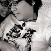 Hann Yap's photo