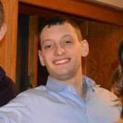 Ethan Reedさんの写真