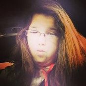 Foto von Jaycee Goughenour