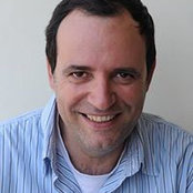 אבי אסייגs foto