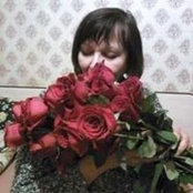Foto von Светлана Сидельникова