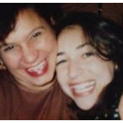 Nancy Taffera-Santos's photo