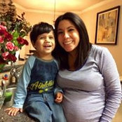 Foto von Michelle Pomar