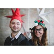 Brandon Angus's photo
