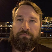 Mark McClellans billede