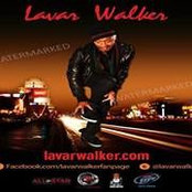 Foto de Lavar Walker