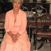 Judith Sego's photo