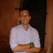 Photo de Gianluca DDn