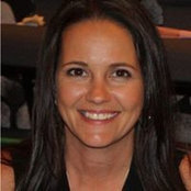 Tracy Cannon's photo