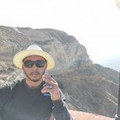 Alfian Irfandi's photo