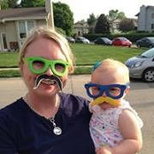Angie Krenzer's photo
