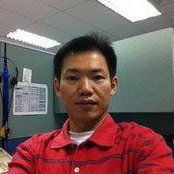 Eng Han Gan's photo