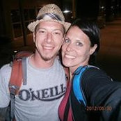 Kris Kurth's photo