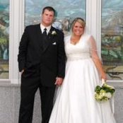 Hayley Marshall's photo