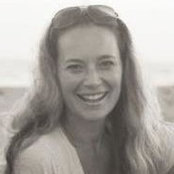 Starla Smith's photo