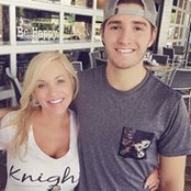 Christes Page's photo