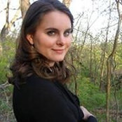Lydia Gibson's photo