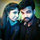 Ashish Jain