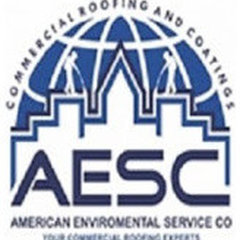 American Enviromental Service