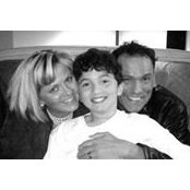 Foto de Rene'e Davila
