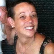 Nancy Rogerss foto
