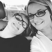 Amanda Roberts's photo