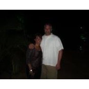 Mike Jardine's photo