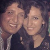 Elisa Saldivar Piñon's photo