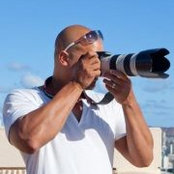 Bryan Lebo's photo
