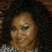 Amber Tates foto