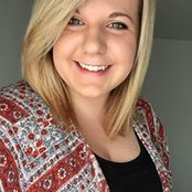 Maggie Penner's photo