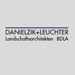 Danielzik & Leuchter GbR Landschaftsarchitekten