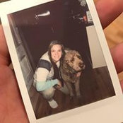 Foto von Madison Finley