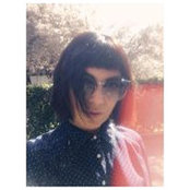 Charly Costas billede