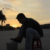 Phúc Hà's photo