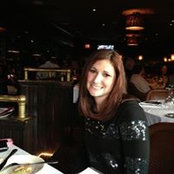 Meredith Lowry's photo
