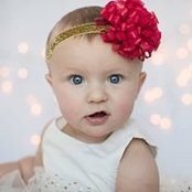 Ashley Morgan's photo