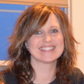 Sara Beckham's photo