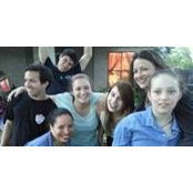 Trish Clifford's photo