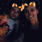 Foto von Bree Etter