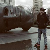 Foto von Jay Bonadio