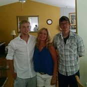 Foto de Bridget Schaper