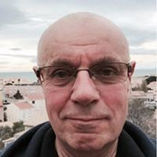 Franz Sommerfeld's photo