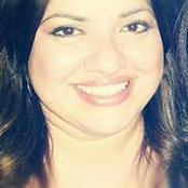 Diana Ariz's photo