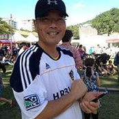 Foto von Calvin Koike