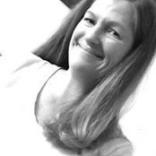 Treva Walker's photo