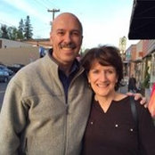 Lori Mastrantonio-Meuser's photo